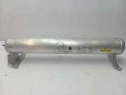 Luftkapazität MASERATI LEVANTE SUV (M161) 3.0 D 4WD 6700375210