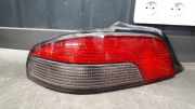 Lampenträger Heckleuchte rechts Peugeot 306 Schrägheck ()