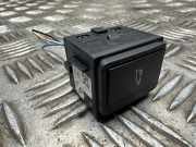 Heckklappenöffnungstaste LAND ROVER RANGE ROVER VELAR (L560) 2.0 D 4x4 25025044 J8a211B654AA