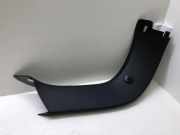 C-Säulenverkleidung hinten links FORD PUMA (J2K, CF7) 1.0 EcoBoost mHEV L1TBA42325A