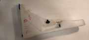 Behälter Scheibenwaschanlage Audi A8 (4D, D2) 4H0955451B