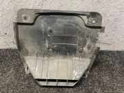 Getriebeschutz PORSCHE MACAN (95B) 3.6 Turbo 95B825370