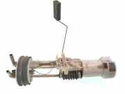 Kraftstoffstandsensor VW PASSAT B3/B4 (3A2, 35I) 1.9 TDI 357919051