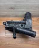 Luftfilterkasten SEAT ALTEA XL (5P5, 5P8) 2.0 TDI 1K0183B