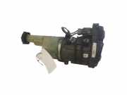 Servolenkungspumpe VOLVO V60 D3 / D4 3K514C6S4B