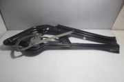Fensterheber links hinten Mercedes-Benz Sprinter 3t Kasten (903)