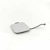 Stoßstangenabdeckung vorne AUDI A5 (F53) 2.0 TDI 8W6807241A