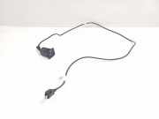 USB JEEP CHEROKEE (KL) 2.0 CRD 4x4 201403181A