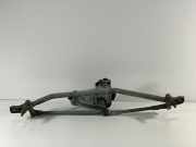 Wischergestänge vorne VW Passat B5.5 (3B3) 8D1955605B