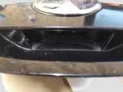 Griff zum Öffnen des Kofferraums OPEL ASTRA J Sedan 1.7 CDTI 13271374