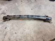 Aufprallträger hinten Jaguar S-Type (X200)