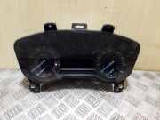Kombiinstrument FORD MONDEO V Sedan 2.0 TDCi A2C10001302