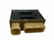 Zündkerzenrelais CITROËN DS5 1.6 HDi 115 018010953 9662570880