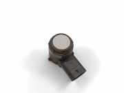 Sensor für Einparkhilfe Audi A3 (8V) 5Q0919275B