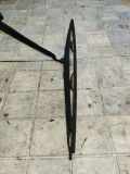 Wischerarm vorne Toyota Auris (E15) 3451979