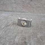 Parktronic AUDI A5 (8T3) 3.0 TDI quattro 8T0919267A