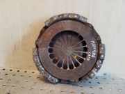 Kupplungsdruckplatte PEUGEOT 406 Coupe (8C) 2.2 HDI 122017620