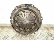 Kupplungsdruckplatte PEUGEOT 207 (WA_, WC_) 1.4 HDi