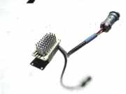 Innenheizungswiderstand AUDI A8 D2 (4D2, 4D8) 2.8 5DS00645502 4A0820521A