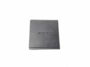 Navigationssteuerung MERCEDES-BENZ SLK (R172) 250 CDI / d (172.403) A1669000609
