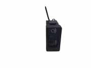 Schalter für Leuchtweitenregelung Citroen C4 I (LC) 96366692