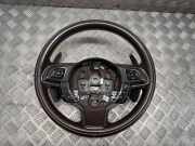 Lenkrad JAGUAR XJ (X351) 5.0 V 8 AW933F563