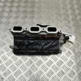 Ansaugbrücke JAGUAR XJ (X351) 3.0 DX23-9J447-BB