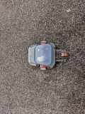 Regensensor MERCEDES-BENZ GLC (X253, C253) AMG 43 4-matic (253.964) A253900