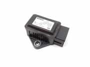 Sensor für Längsbeschleunigung Nissan Note (E11) 0265005265