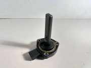 Ölstandsensor BMW X5 (E53) 3.0 d 7508003