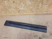 Türverkleidung rechts vorne Land Rover Range Rover III (L322) DGP000201