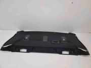 Hutablage BMW 3er (G20, G28, G80) 8073797