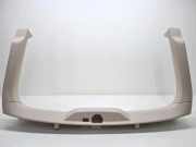 Heckklappenverkleidung BMW 5 Touring (G31) 520 d 51497390398 7390398