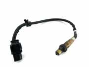 Lambdasonde Opel Insignia A (G09) 55566184