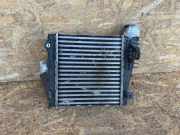Ladeluftkühler CITROËN C5 AIRCROSS 1.5 BlueHDi 130 P9675627980