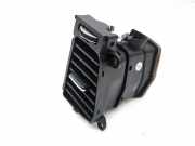 Gitter KIA OPTIMA 1.7 CRDi 974102T900