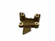 Motorhalter rechts CITROËN C4 III (BA_, BB_, BC_) e-C4 (BCZKXC) 9826364780