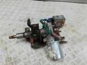 Ölkühler für Lenkung Renault Twingo II (CN0) 8200465703