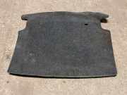 Kofferraumteppich TOYOTA COROLLA (_E12_) 2.0 D-4D (CDE120R_, CDE120L_) 5857002041