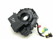 Schleifring Airbag Toyota Prius (W5) 8924547010