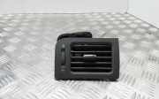 Frischluftgrill NISSAN X-TRAIL (T31) 2.0 dCi 68761JG00B