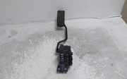 Gaspedal MITSUBISHI CARISMA Sedan (DA_) 1.9 DI-D (DA5A) 6PV00830101
