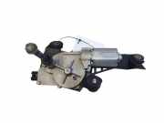 Wischermotor hinten Renault Koleos I (HY)