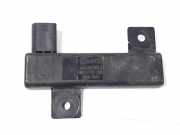 Antenne AUDI A8 D3 (4E2, 4E8) 3.0 TDI quattro 3D0909133E