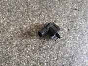 Unterdrucksteuerventil für Abgasrückführung Audi A4 Avant (8E, B6) 1J0906283C