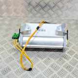 Armaturenbrett Airbag MASERATI GHIBLI (M157) 3.0 S Q4 06700097590 0589-P1-000331