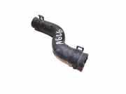 LEITUNG / SCHLAUCH VERDECK AUDI A6 Avant (4F5, C6) 3.0 TFSI quattro 4F1819372