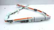 Dach SRS rechts JEEP CHEROKEE (KL) 2.0 CRD P68100766AC