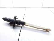 Kupplungsgeberzylinder Volvo 850 (854) 3549550