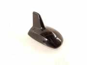 Antenne MERCEDES-BENZ E (W212) E 200 CDI / BlueTEC (212.005, 212.006) 2128201675